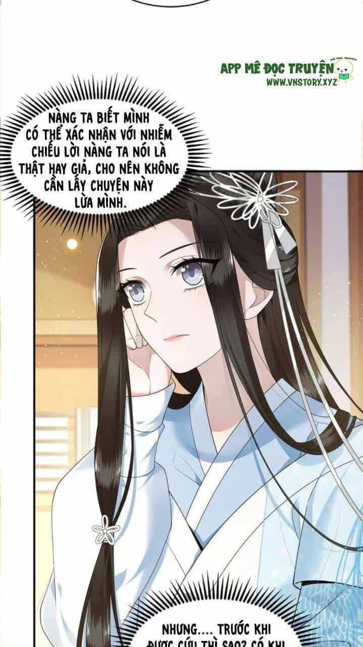 Phượng Hoàng Vu Phi - Chương 76 - ảnh 9