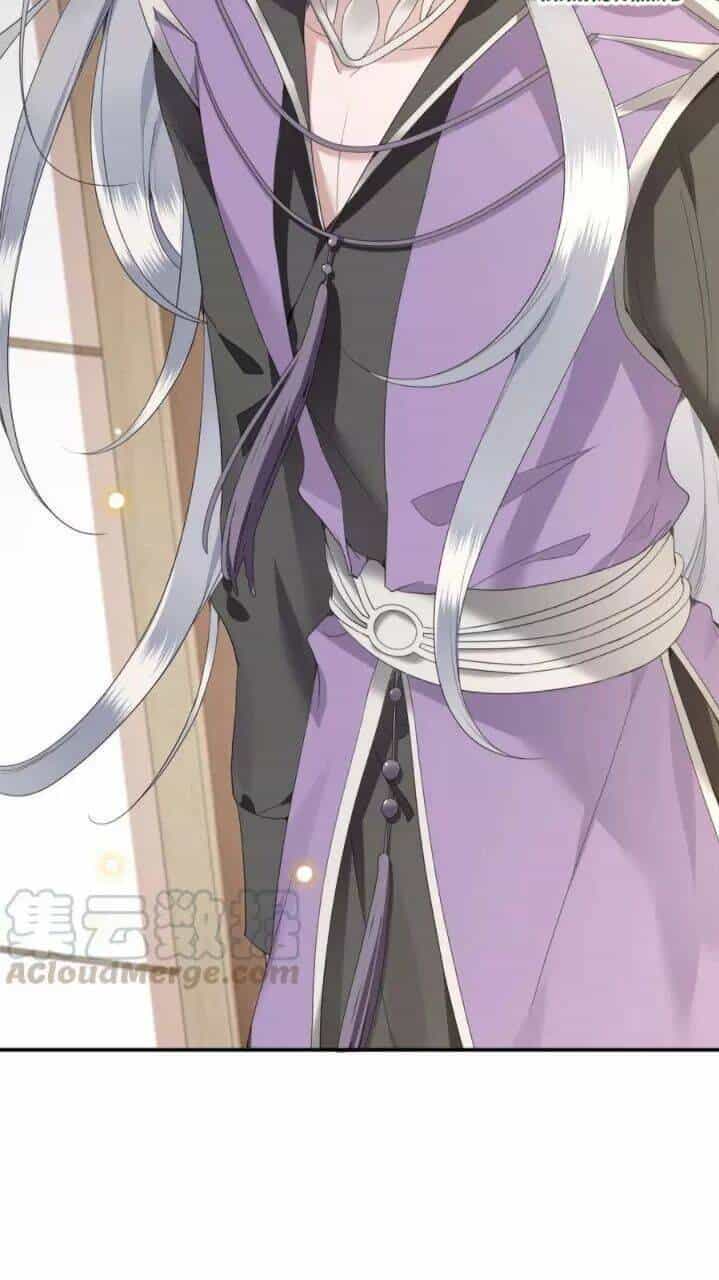 Phượng Hoàng Vu Phi - Chương 77 - ảnh 30