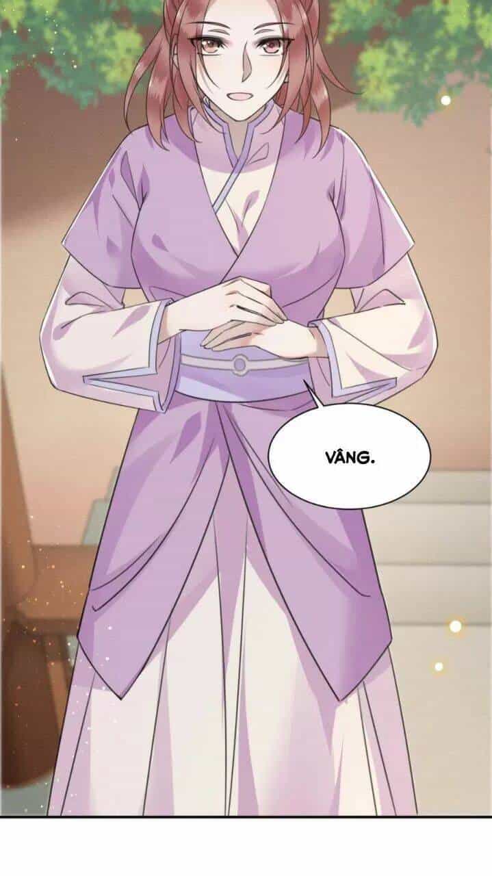 Phượng Hoàng Vu Phi - Chương 77 - ảnh 4