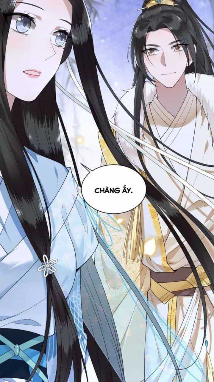 Phượng Hoàng Vu Phi - Chương 78 - ảnh 17