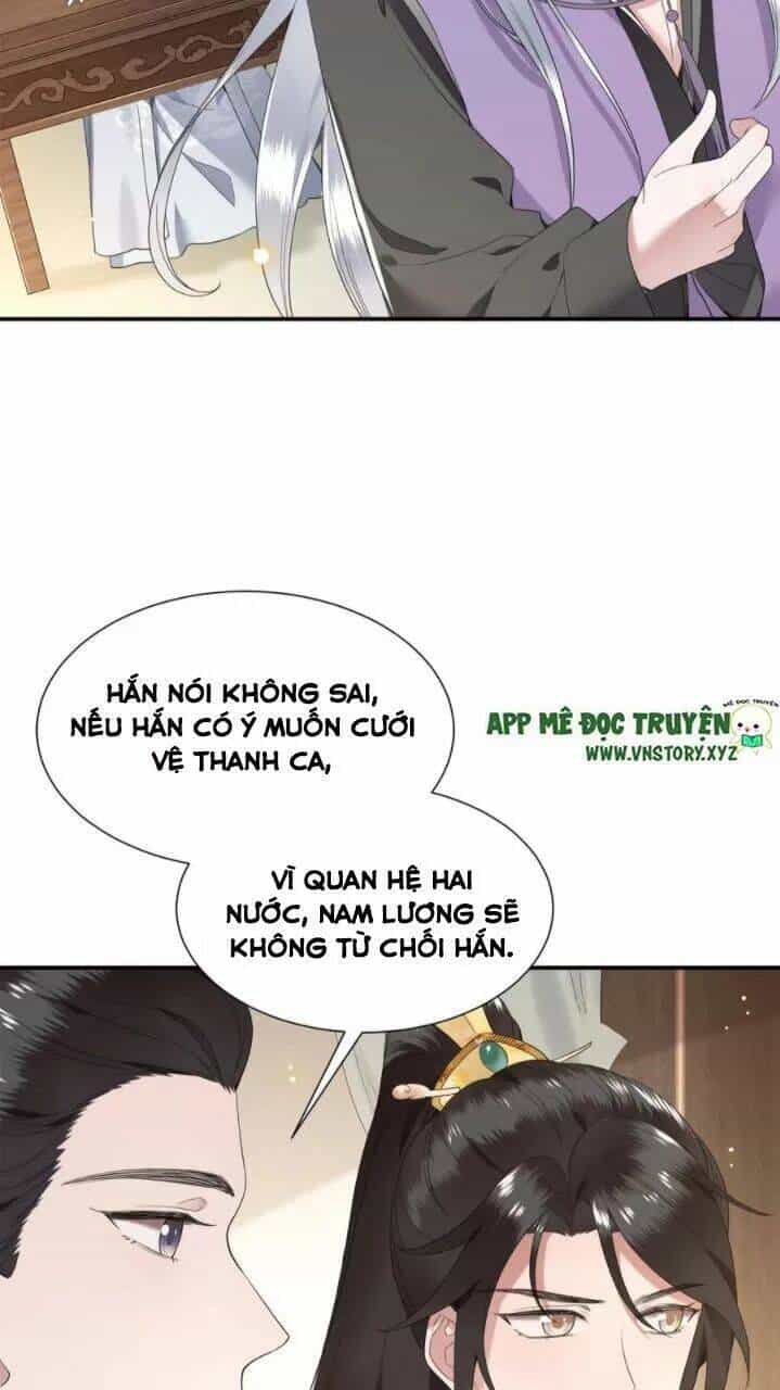 Phượng Hoàng Vu Phi - Chương 78 - ảnh 3