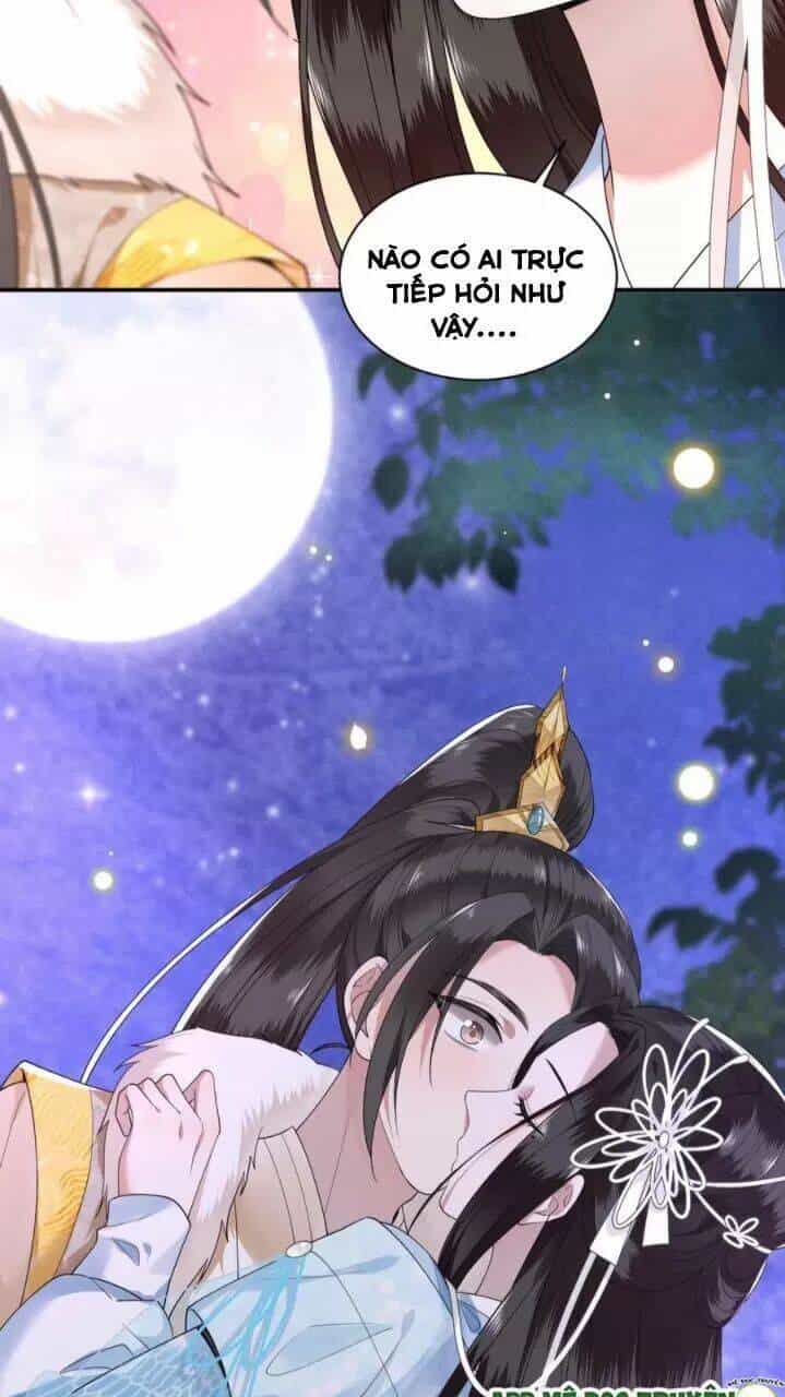 Phượng Hoàng Vu Phi - Chương 78 - ảnh 33