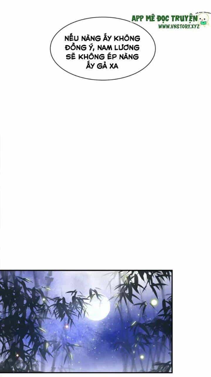 Phượng Hoàng Vu Phi - Chương 78 - ảnh 8