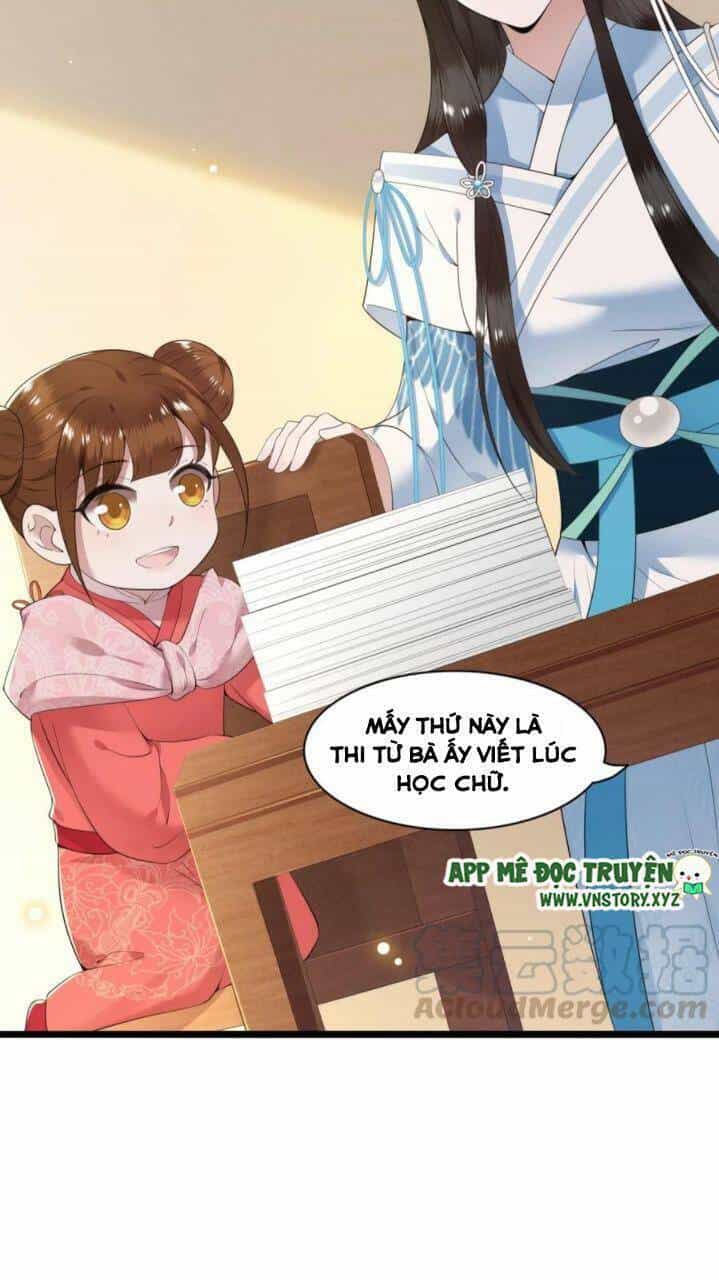 Phượng Hoàng Vu Phi - Chương 79 - ảnh 14