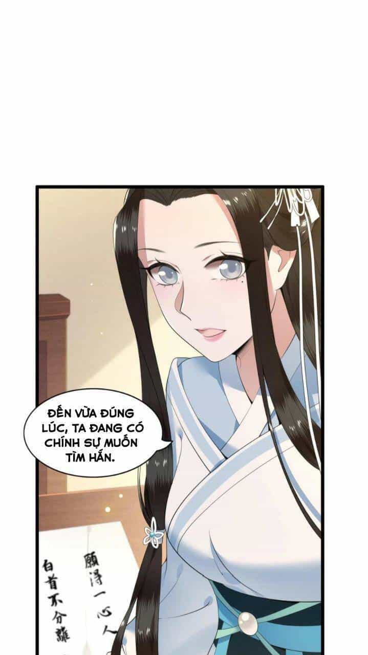 Phượng Hoàng Vu Phi - Chương 79 - ảnh 17