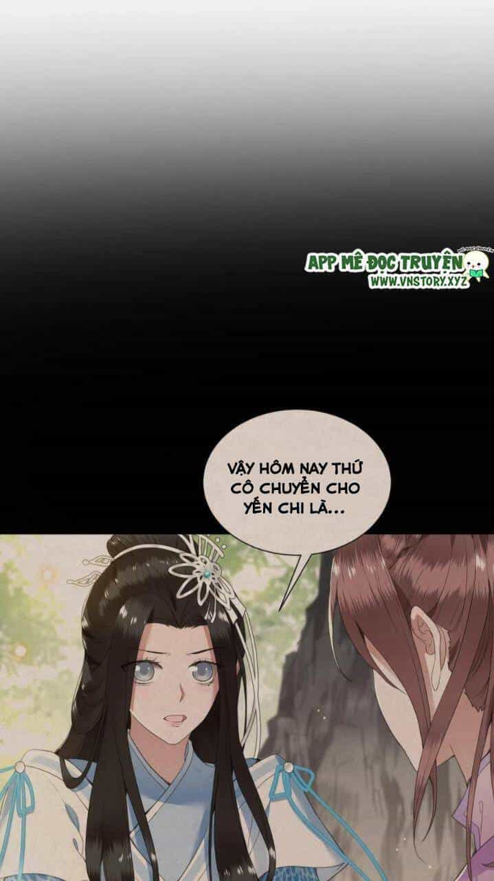Phượng Hoàng Vu Phi - Chương 79 - ảnh 26