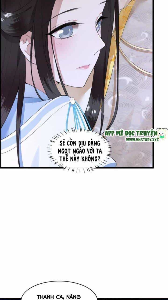 Phượng Hoàng Vu Phi - Chương 79 - ảnh 5