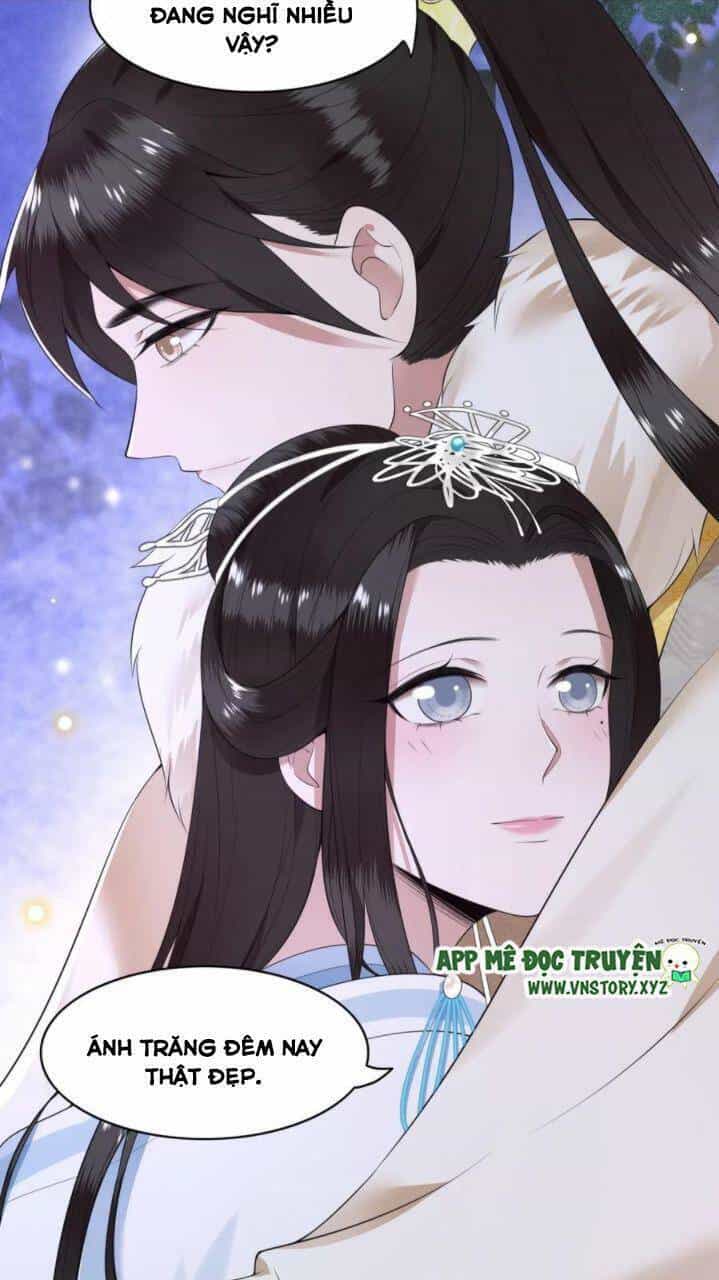 Phượng Hoàng Vu Phi - Chương 79 - ảnh 6