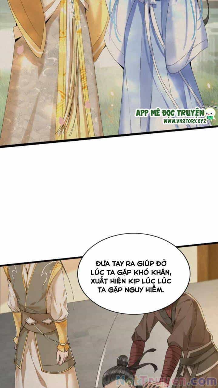 Phượng Hoàng Vu Phi - Chương 80 - ảnh 10