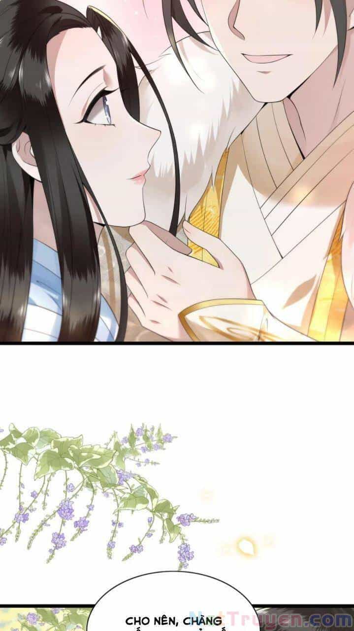Phượng Hoàng Vu Phi - Chương 80 - ảnh 33
