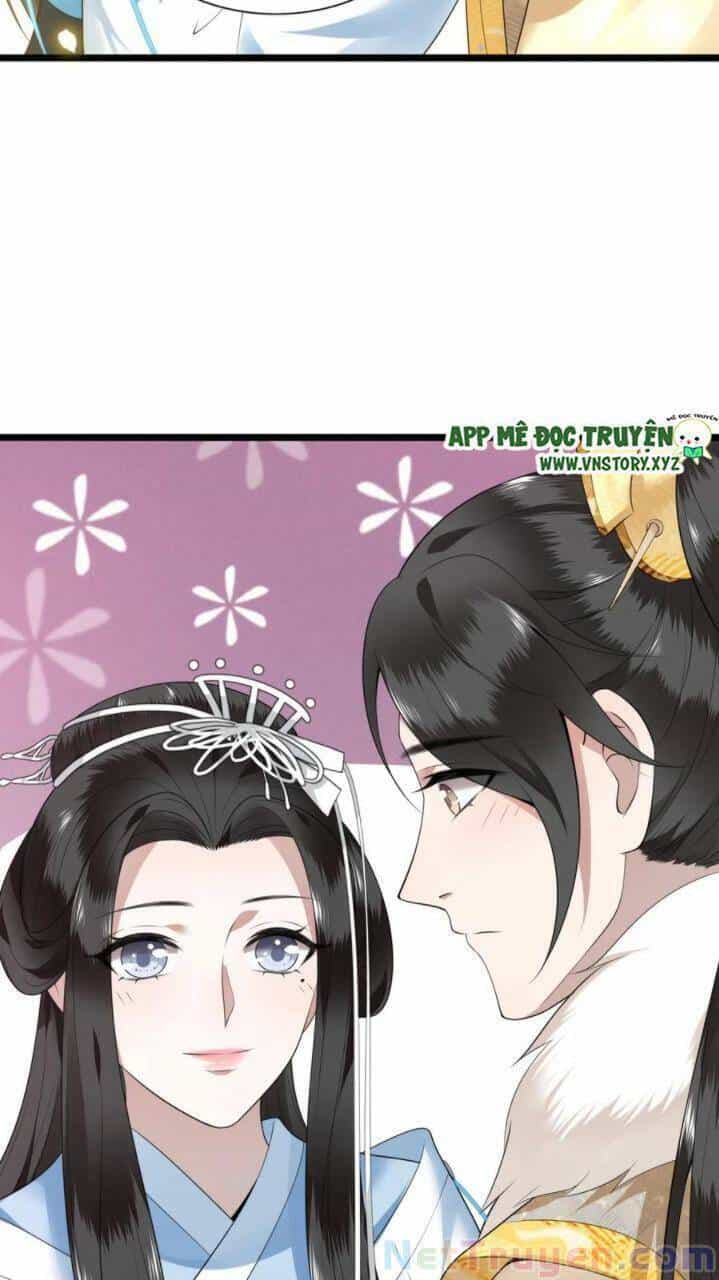 Phượng Hoàng Vu Phi - Chương 80 - ảnh 35