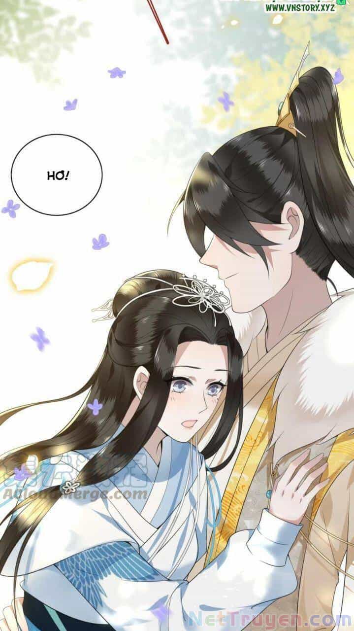 Phượng Hoàng Vu Phi - Chương 80 - ảnh 37