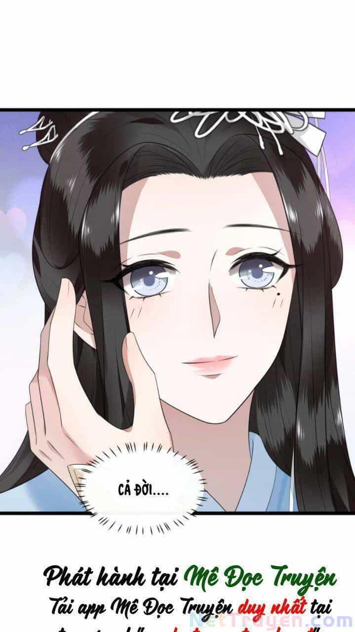 Phượng Hoàng Vu Phi - Chương 80 - ảnh 40