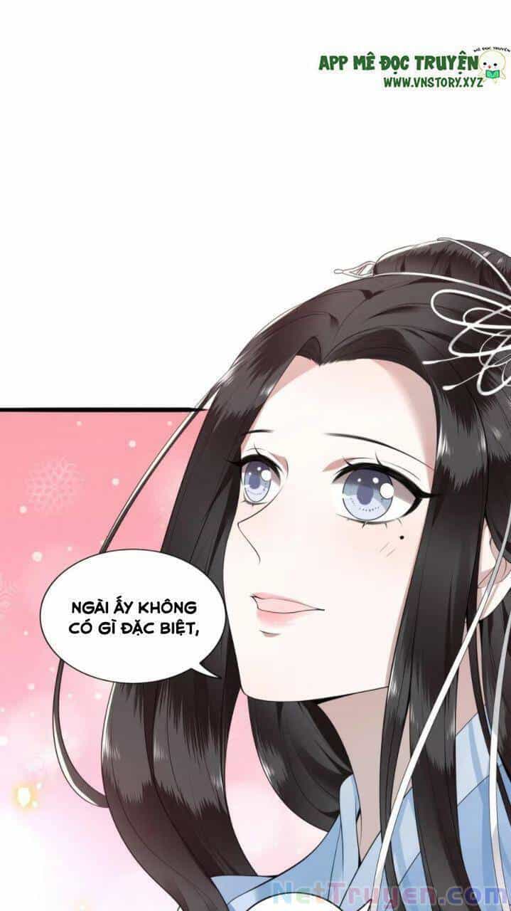 Phượng Hoàng Vu Phi - Chương 80 - ảnh 8