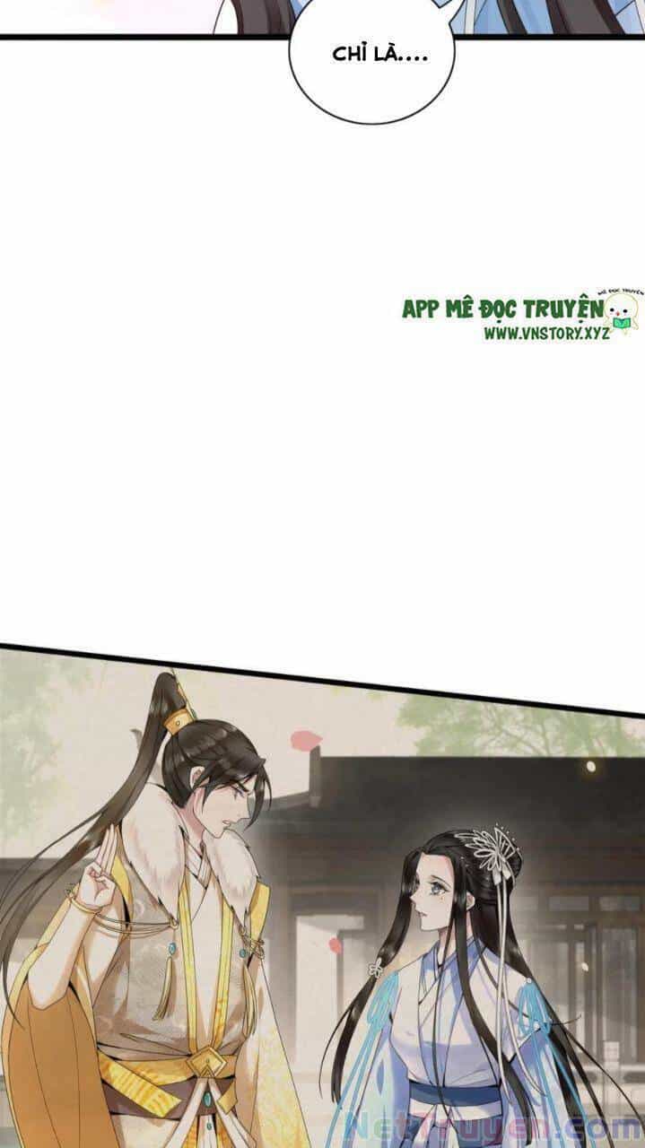 Phượng Hoàng Vu Phi - Chương 80 - ảnh 9