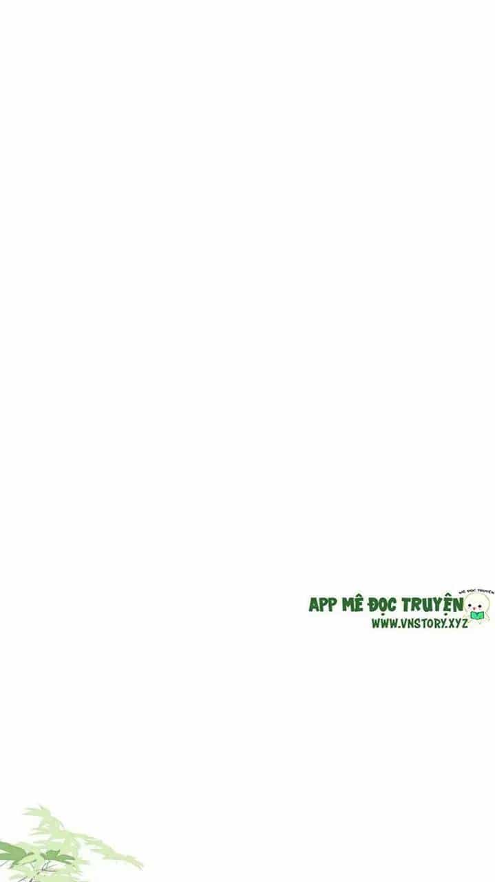 Phượng Hoàng Vu Phi - Chương 81 - ảnh 27