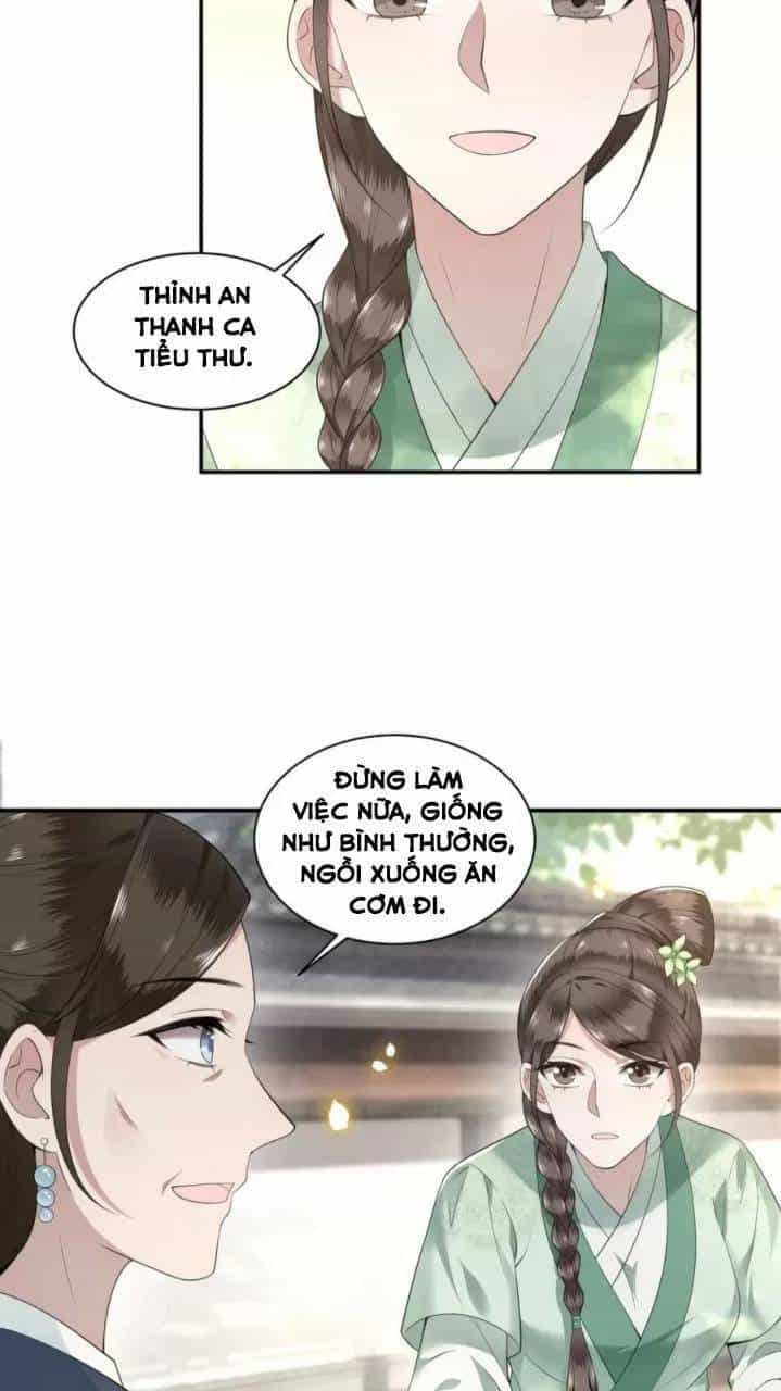 Phượng Hoàng Vu Phi - Chương 82 - ảnh 10