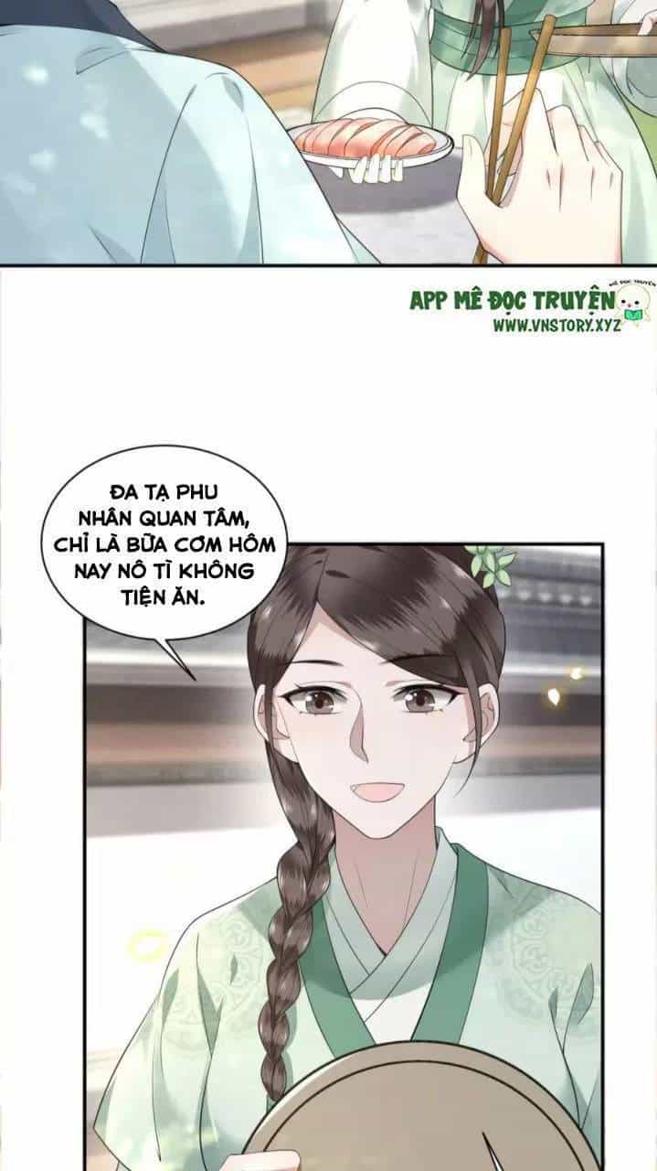 Phượng Hoàng Vu Phi - Chương 82 - ảnh 11