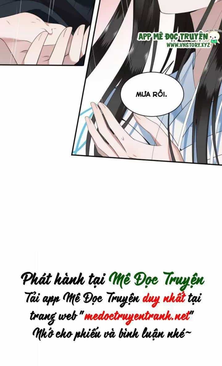 Phượng Hoàng Vu Phi - Chương 82 - ảnh 32
