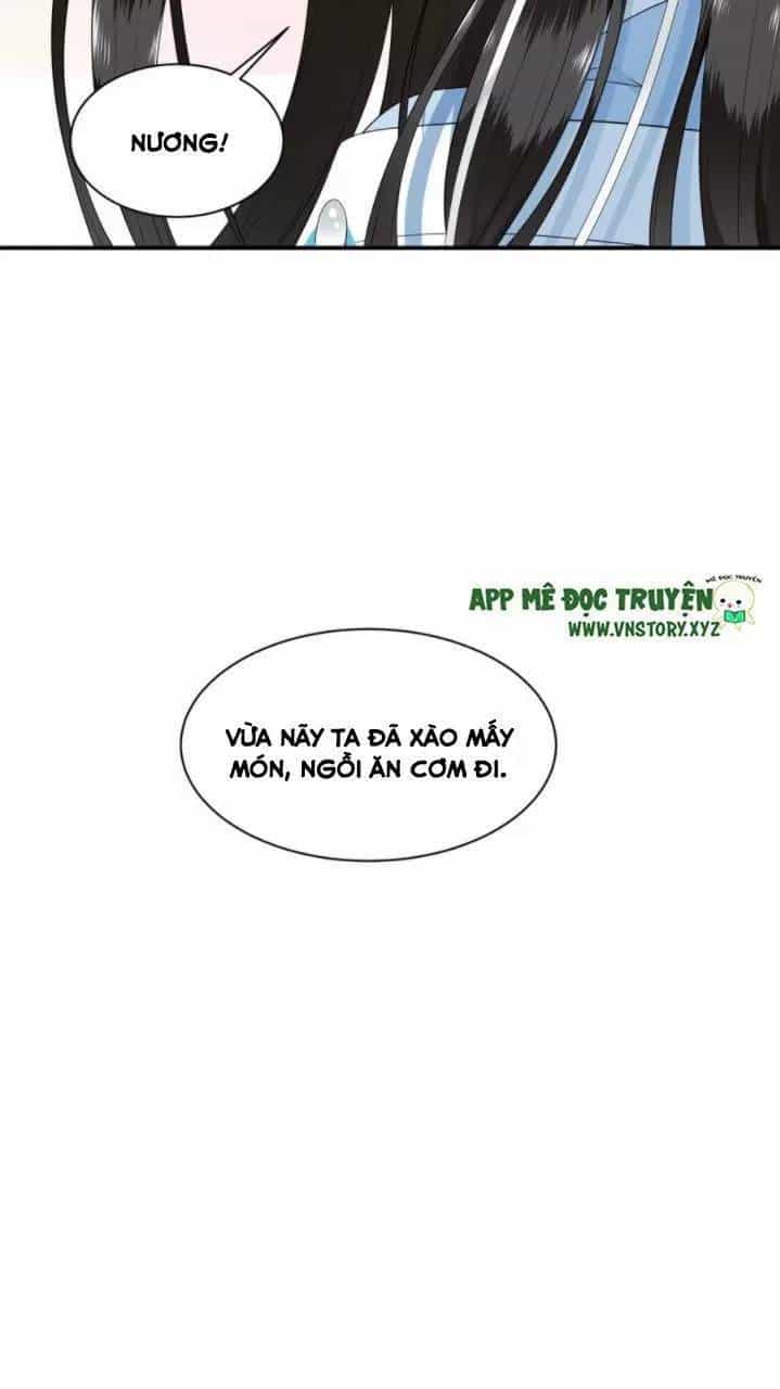 Phượng Hoàng Vu Phi - Chương 82 - ảnh 7