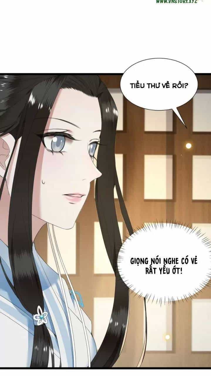 Phượng Hoàng Vu Phi - Chương 83 - ảnh 12