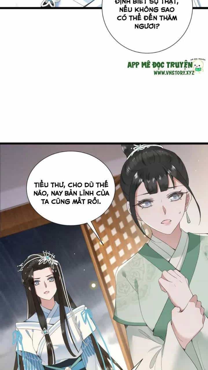 Phượng Hoàng Vu Phi - Chương 83 - ảnh 20