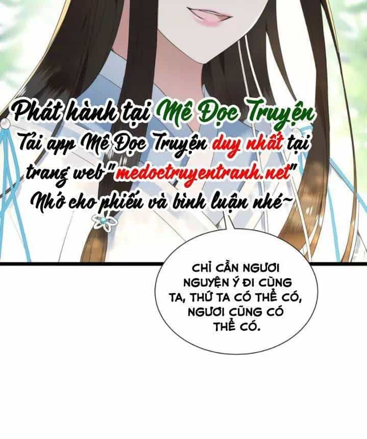 Phượng Hoàng Vu Phi - Chương 83 - ảnh 30