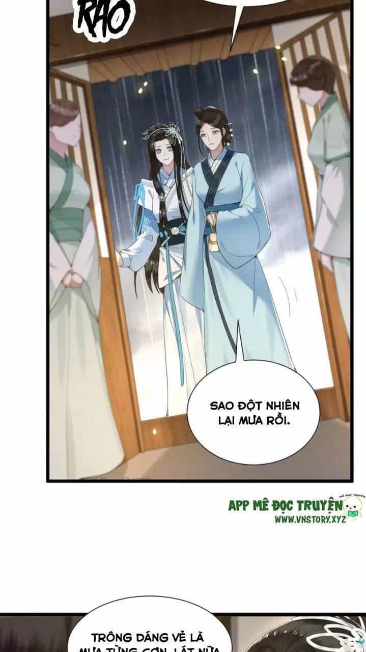 Phượng Hoàng Vu Phi - Chương 83 - ảnh 4