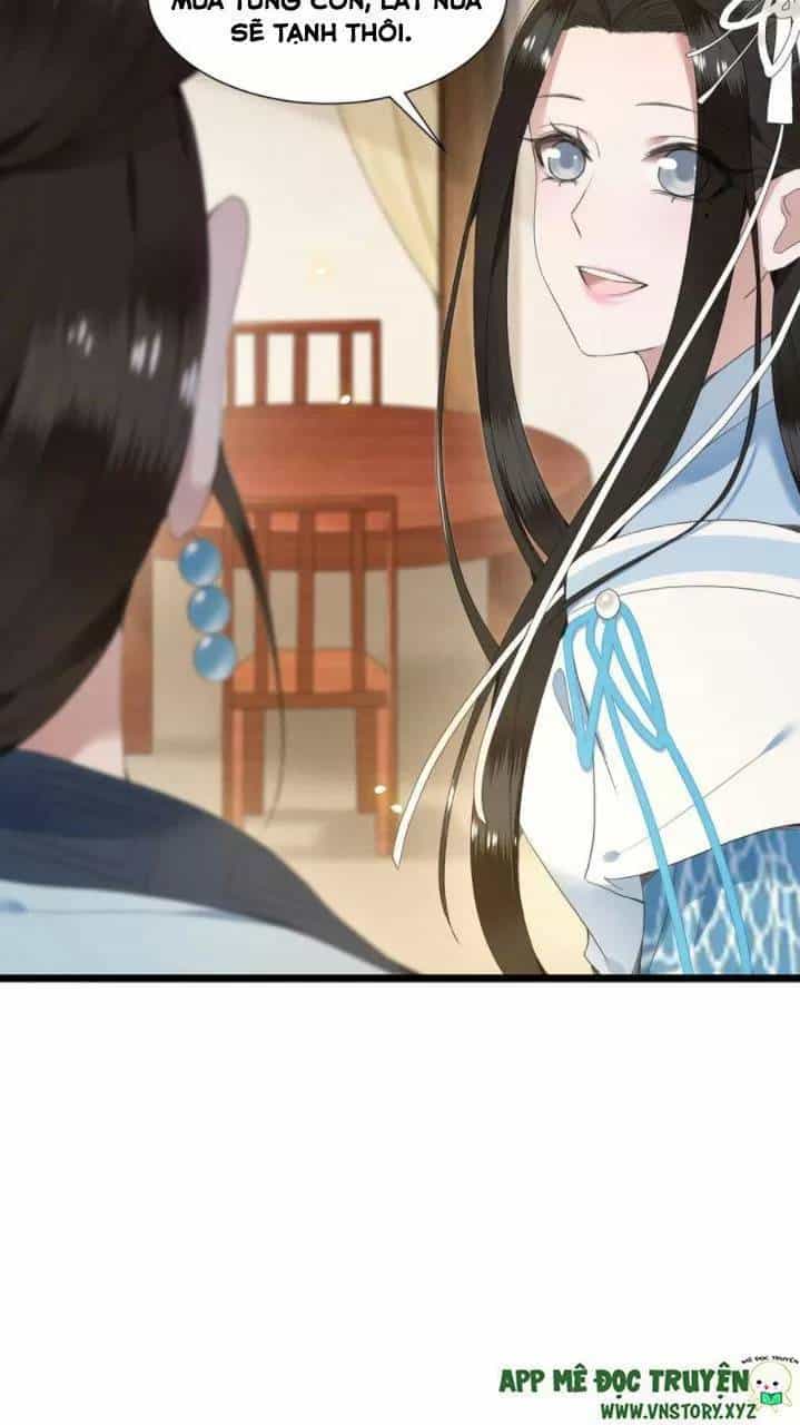 Phượng Hoàng Vu Phi - Chương 83 - ảnh 5