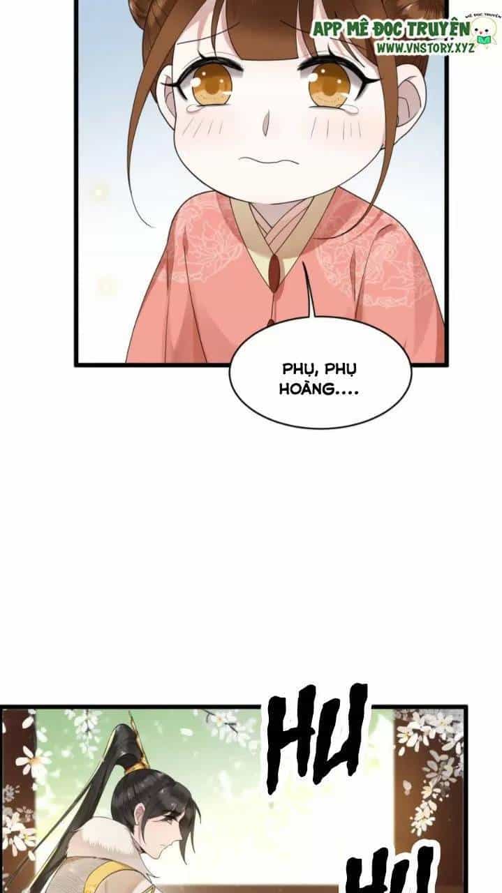 Phượng Hoàng Vu Phi - Chương 84 - ảnh 12