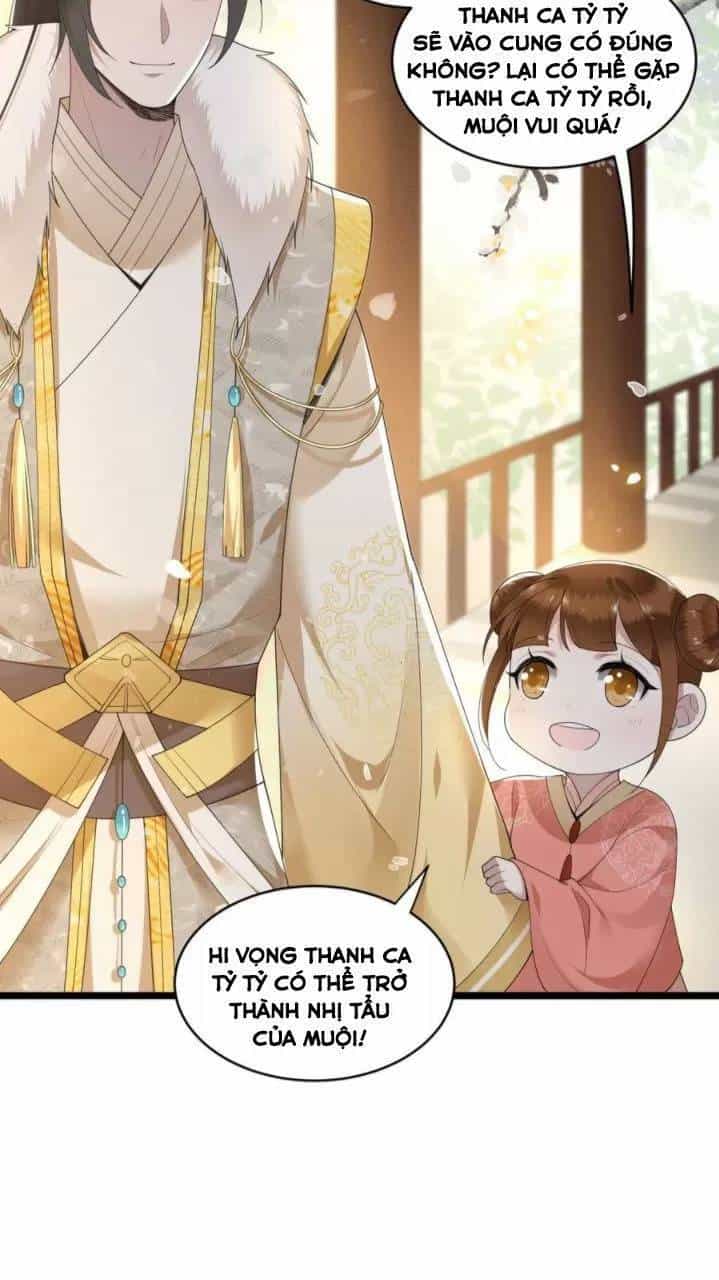 Phượng Hoàng Vu Phi - Chương 84 - ảnh 16