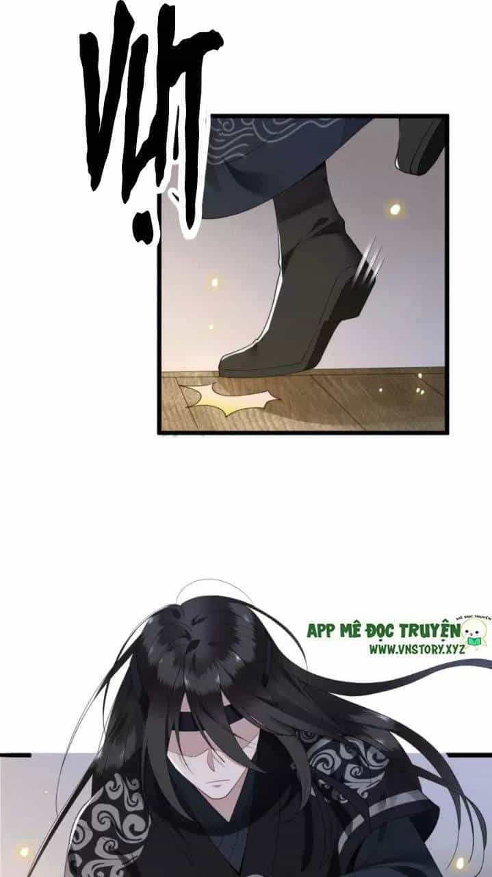 Phượng Hoàng Vu Phi - Chương 84 - ảnh 19