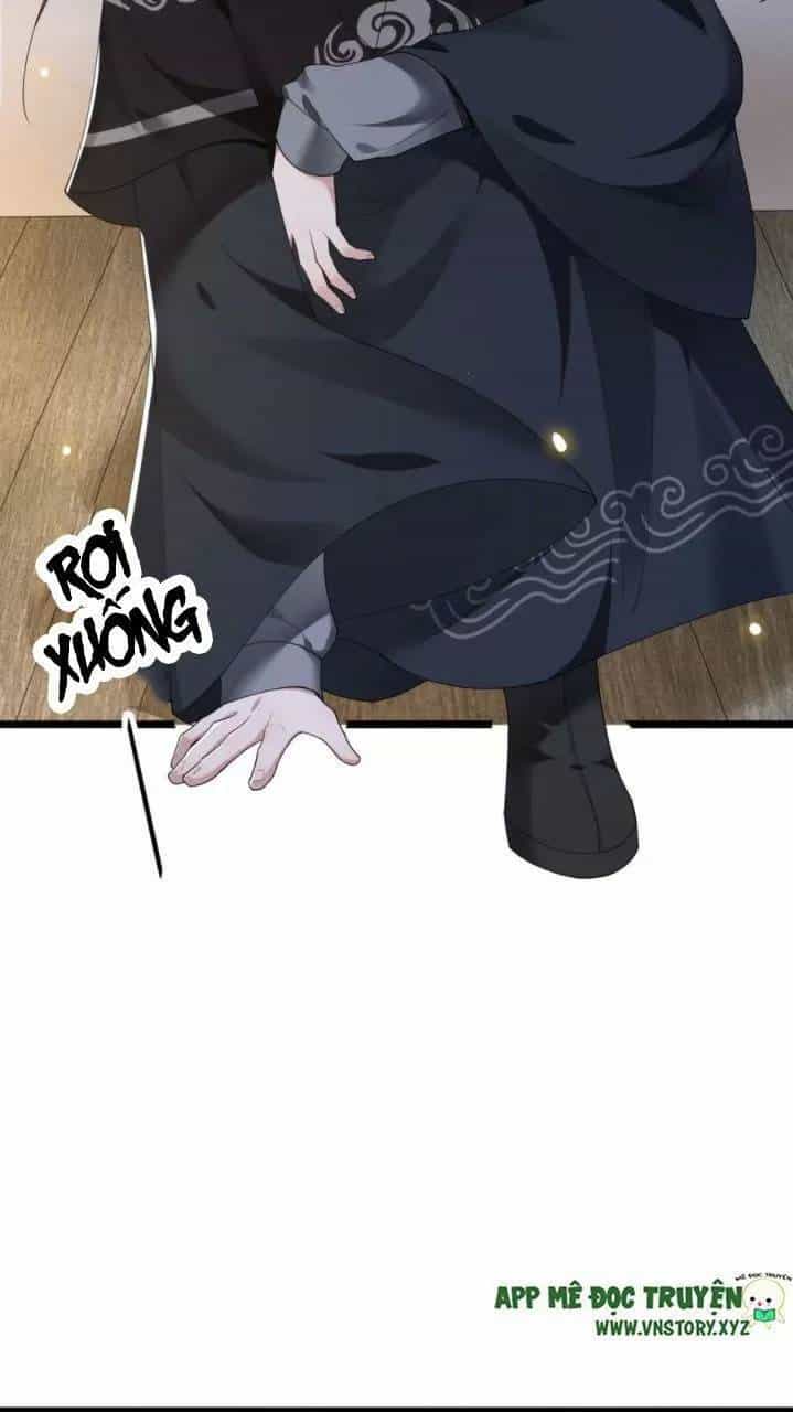 Phượng Hoàng Vu Phi - Chương 84 - ảnh 20