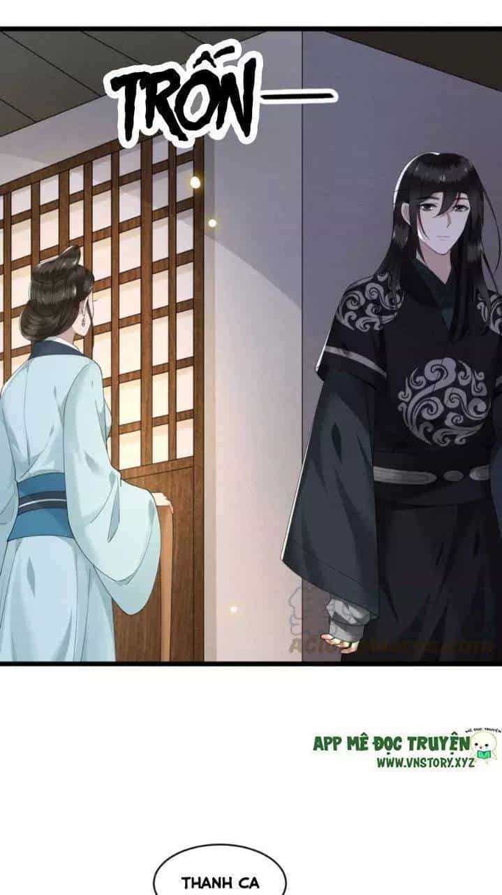 Phượng Hoàng Vu Phi - Chương 84 - ảnh 23
