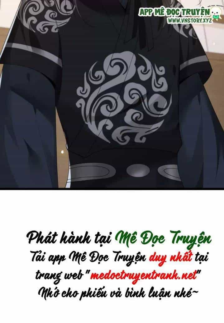 Phượng Hoàng Vu Phi - Chương 84 - ảnh 31