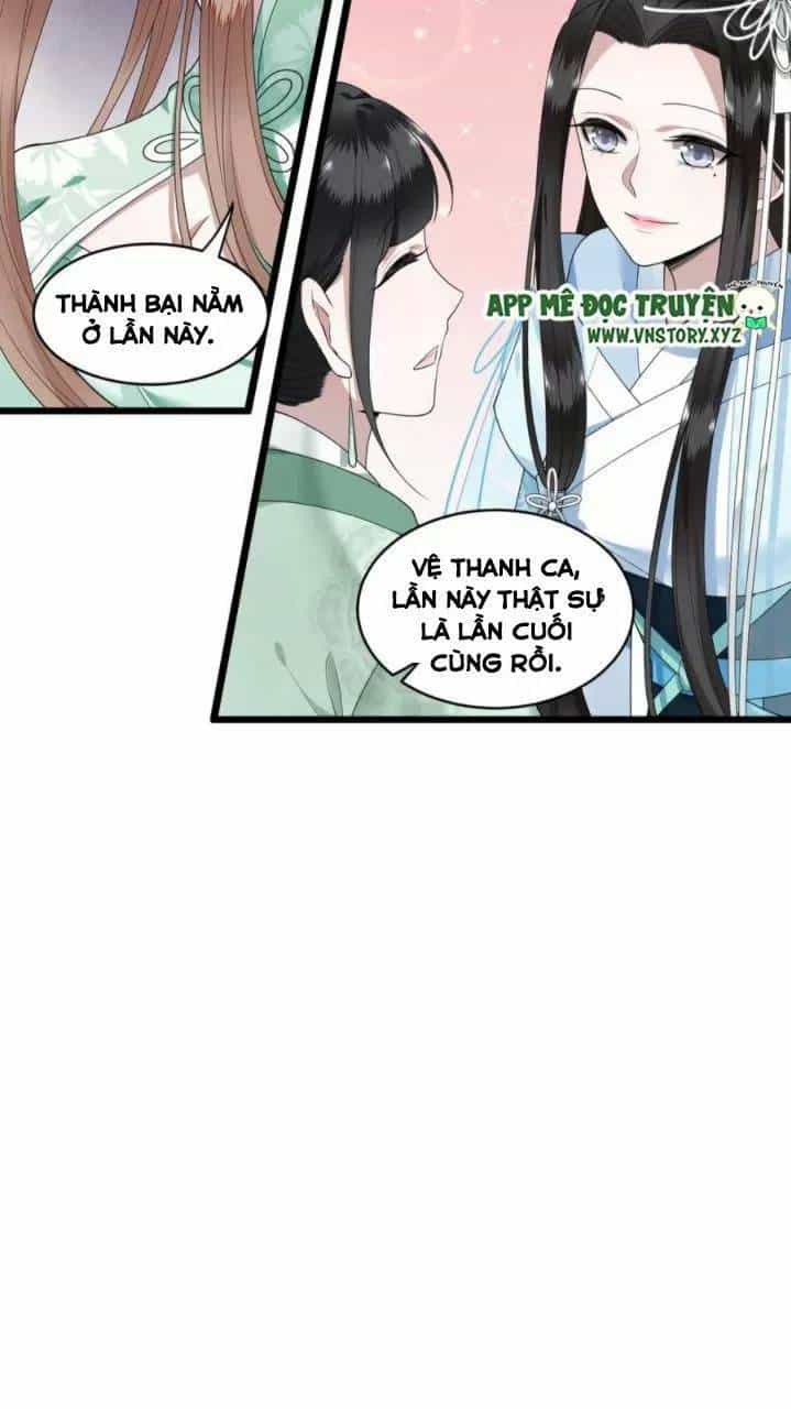 Phượng Hoàng Vu Phi - Chương 84 - ảnh 8