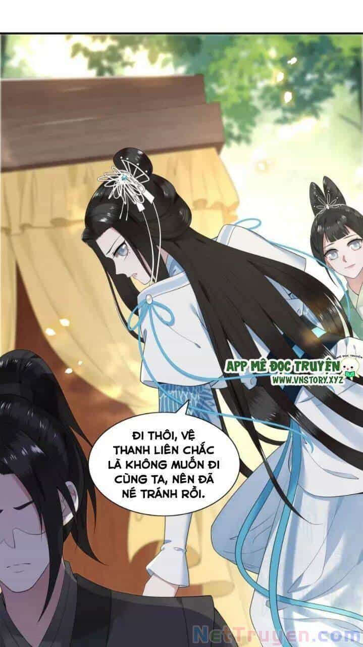 Phượng Hoàng Vu Phi - Chương 85 - ảnh 10