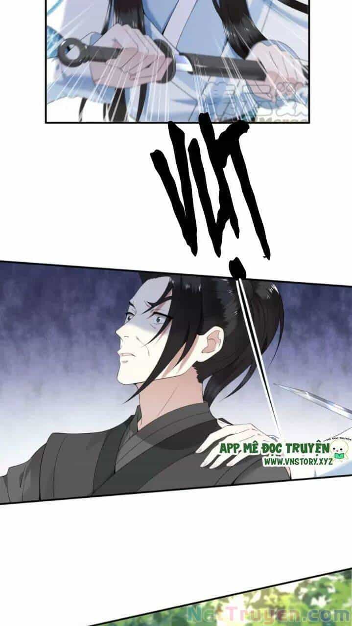 Phượng Hoàng Vu Phi - Chương 85 - ảnh 16