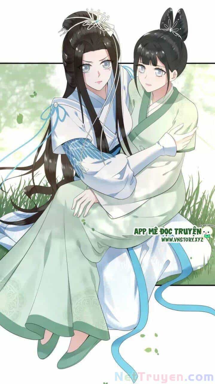 Phượng Hoàng Vu Phi - Chương 85 - ảnh 24