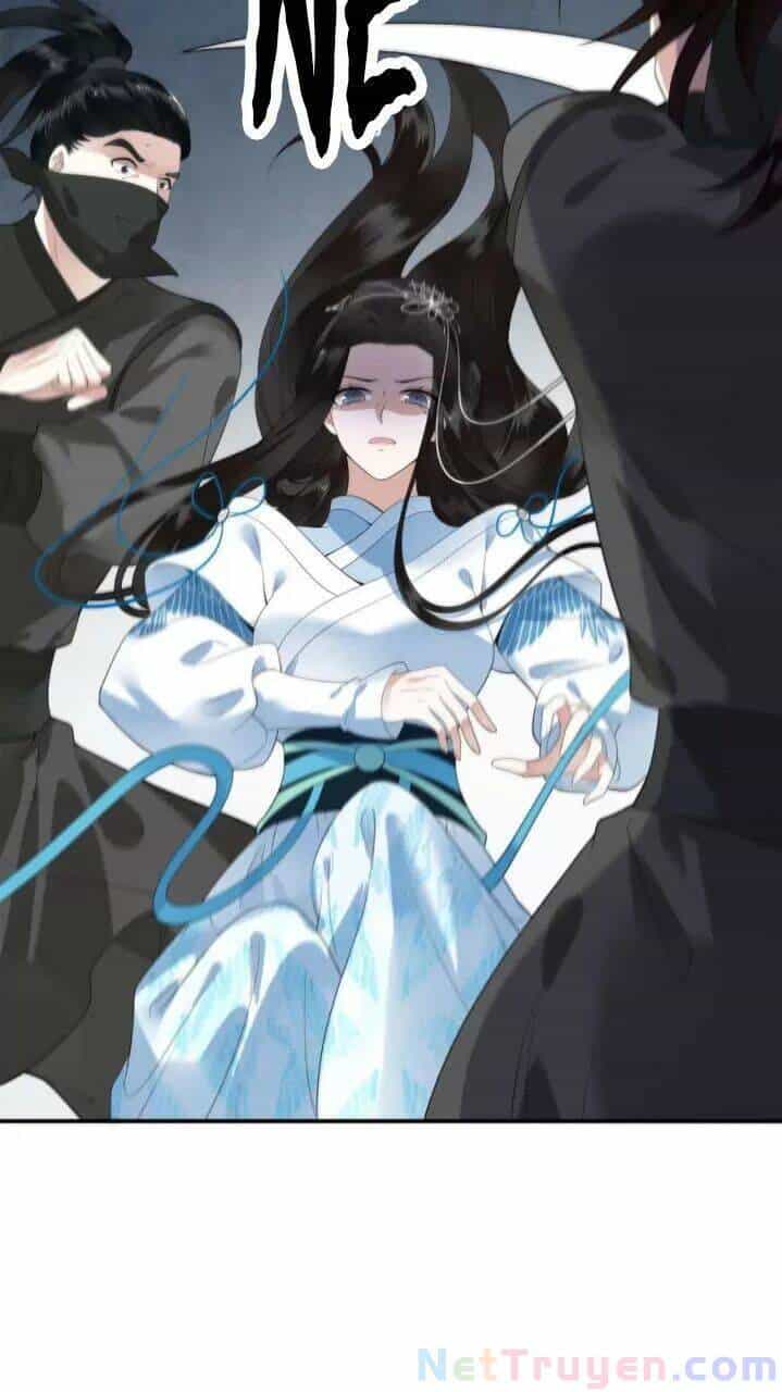 Phượng Hoàng Vu Phi - Chương 85 - ảnh 32