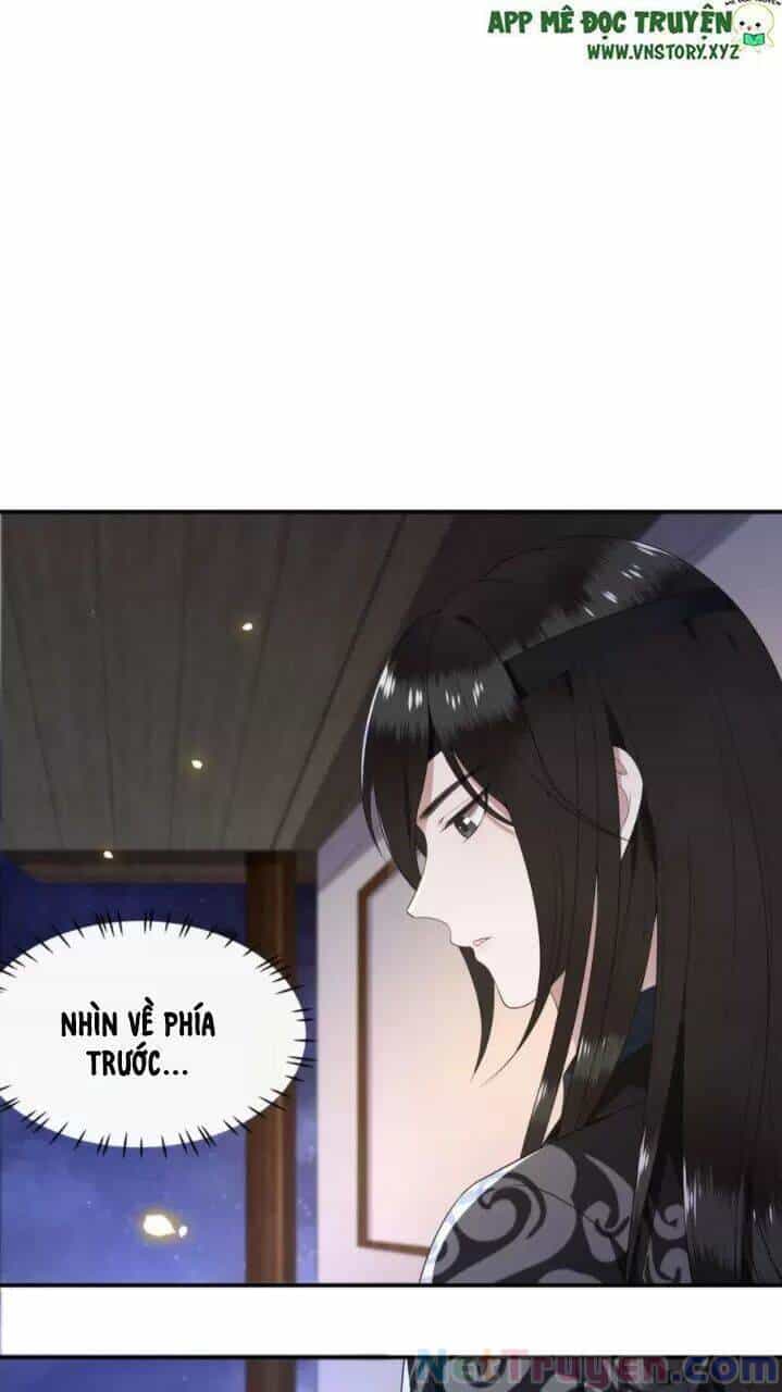 Phượng Hoàng Vu Phi - Chương 85 - ảnh 4