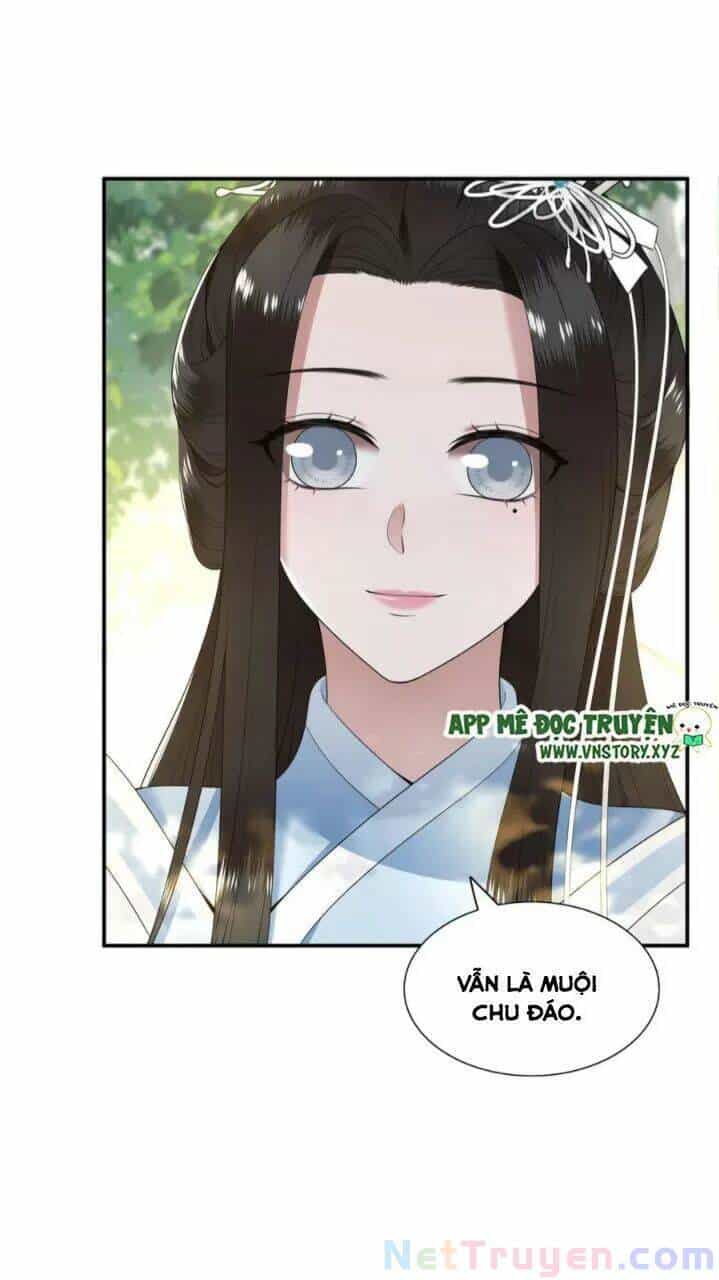 Phượng Hoàng Vu Phi - Chương 85 - ảnh 9