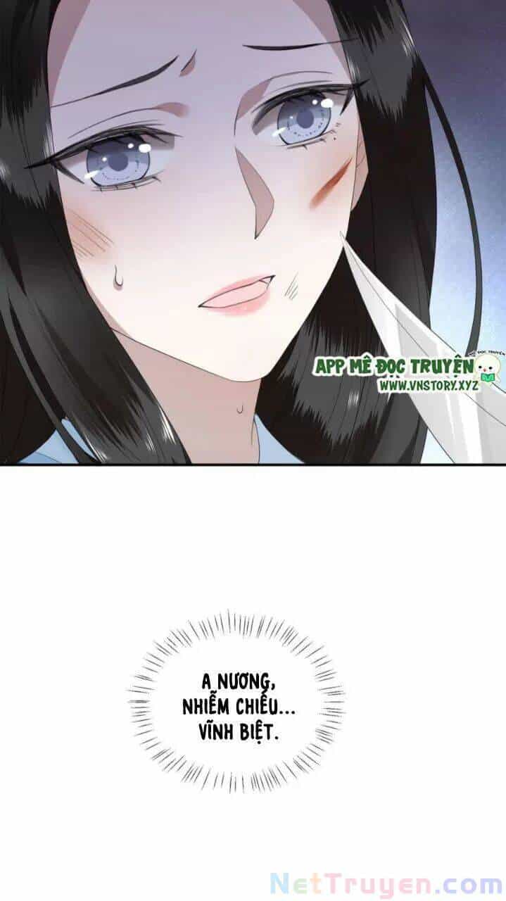 Phượng Hoàng Vu Phi - Chương 86 - ảnh 16