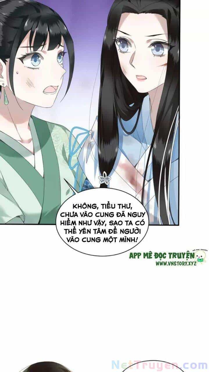 Phượng Hoàng Vu Phi - Chương 86 - ảnh 25
