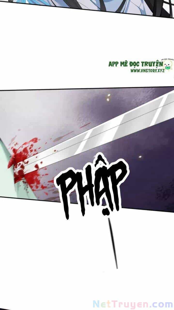 Phượng Hoàng Vu Phi - Chương 86 - ảnh 3