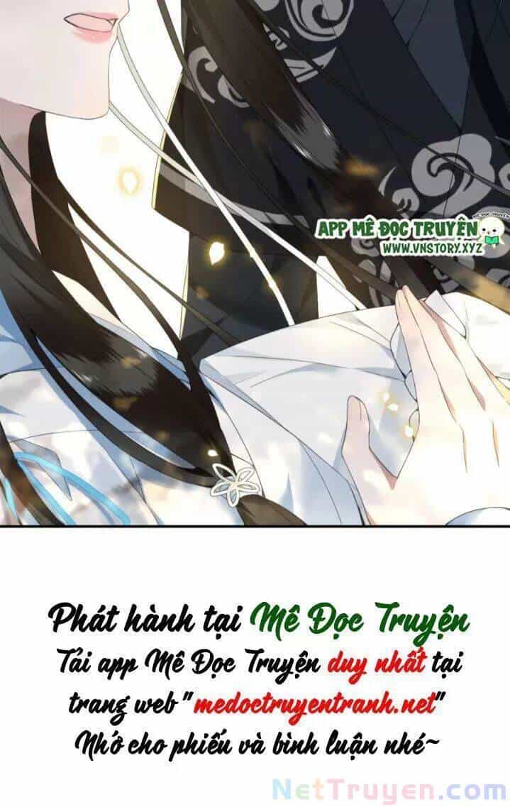 Phượng Hoàng Vu Phi - Chương 86 - ảnh 31