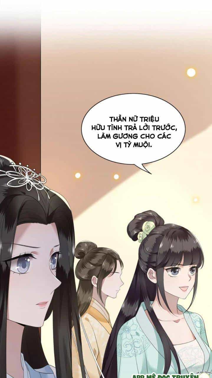 Phượng Hoàng Vu Phi - Chương 89 - ảnh 16
