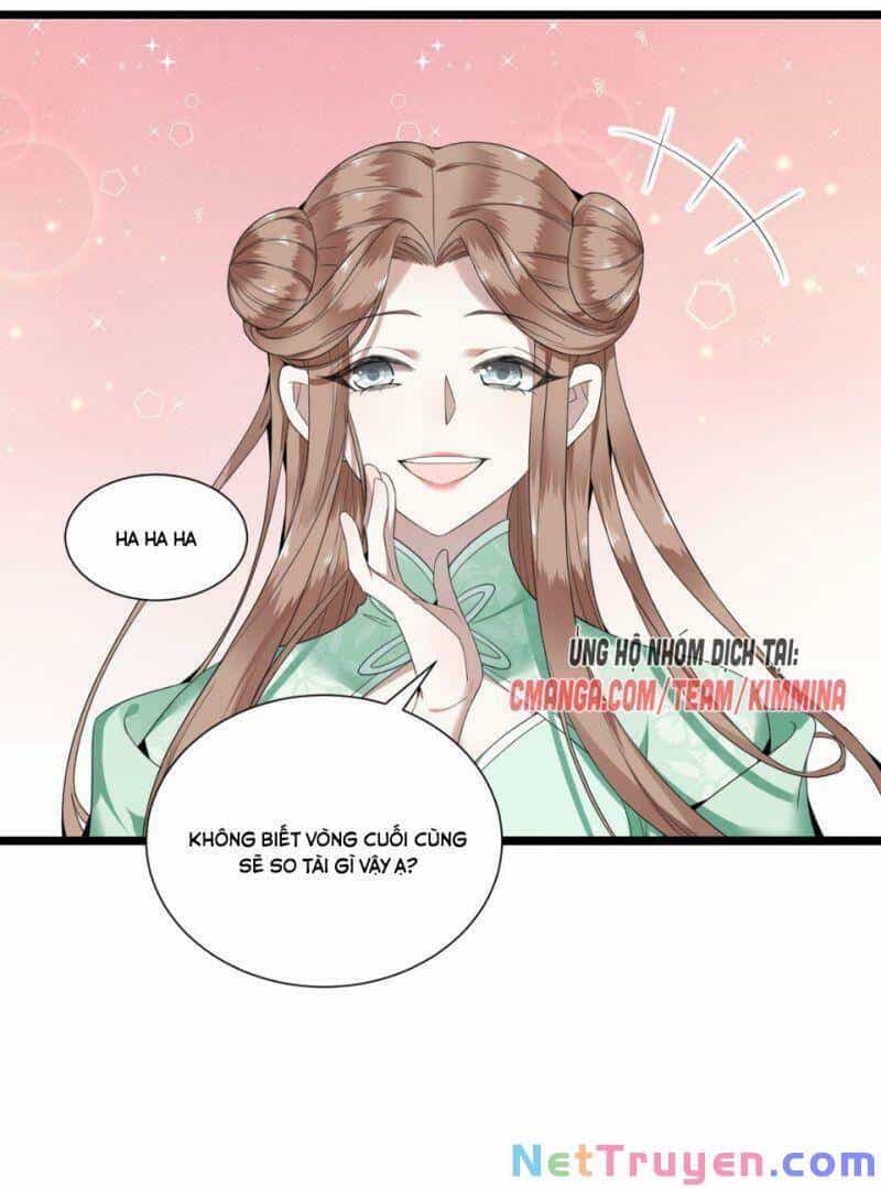 Phượng Hoàng Vu Phi - Chương 90 - ảnh 11
