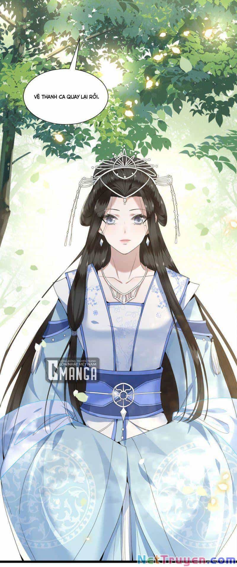 Phượng Hoàng Vu Phi - Chương 90 - ảnh 16