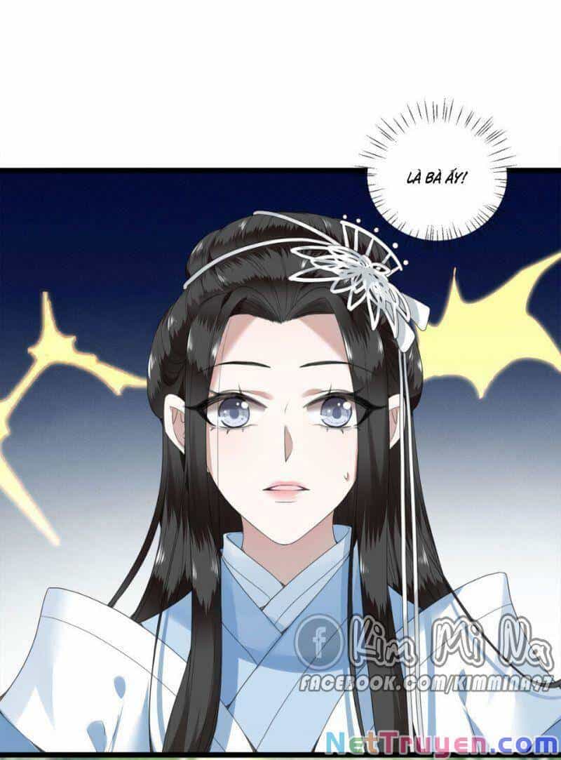 Phượng Hoàng Vu Phi - Chương 90 - ảnh 2